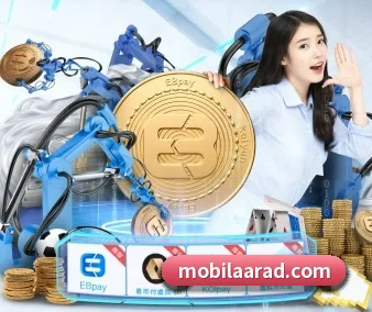 全球化 - 全球化战略取得重大进展,千万用户共同见证米兰官方网页版成长。